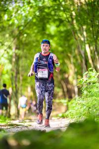 BIB: 
                            <button type="button" onclick="openModal(19382579)" class="btn btn-primary btn-sm float-right btn-popup" data-toggle="modal" data-target=".modal-high-quality">
                        <i class="fas fa-shopping-cart"></i> Add to Cart
                    </button>
                                            <button type="button" onclick="isThisMe(19382579, true)" class="btn btn-success btn-sm float-right btn-popup btn-isme hidden" data-toggle="tooltip" data-placement="bottom" title="นี่คือรูปของคุณใช่ไหม คลิกที่นี่เพื่อเอาเข้าอัลบั้ม">
                        <i class="fas fa-plus"></i> Add to album
                    </button>
                    <button type="button" onclick="isThisMe(19382579, false)" class="btn btn-warning btn-sm float-right btn-popup btn-isnotme hidden">
                        <i class="fas fa-ban"></i> Remove from album
                    </button>